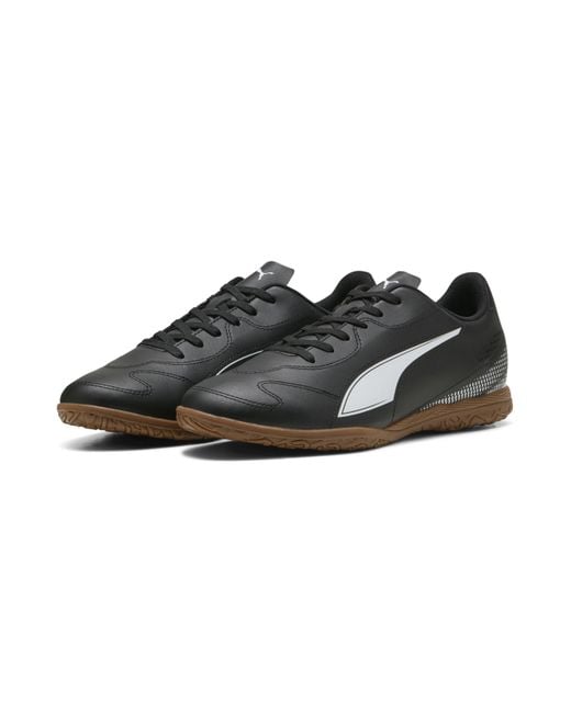 Vitoria II It PUMA de hombre de color Black