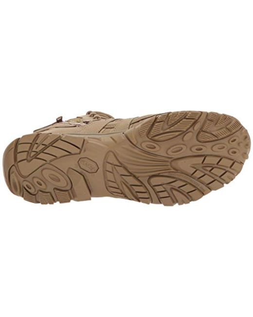 Merrell Moab 2 8