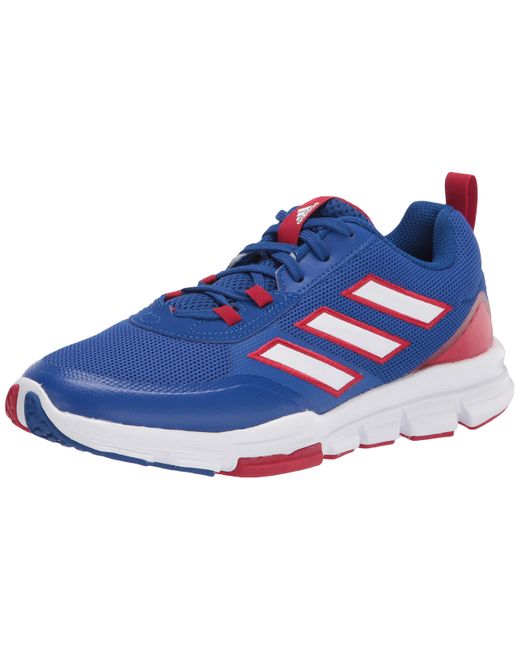 adidas speed trainer 5