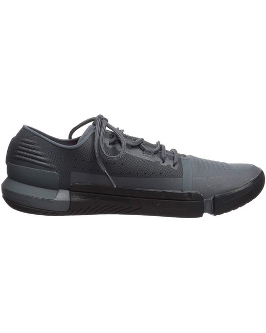 tribase reign training shoes