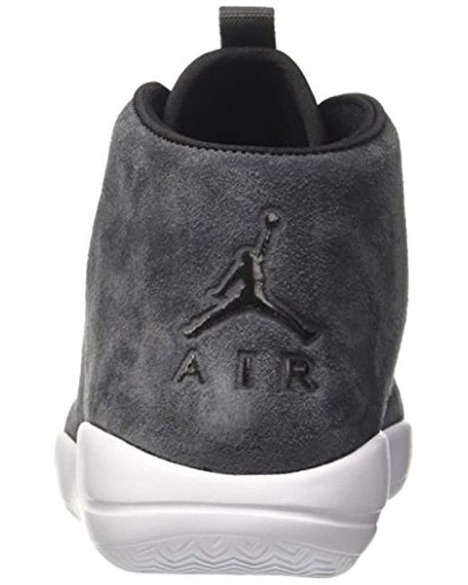 jordan eclipse amazon