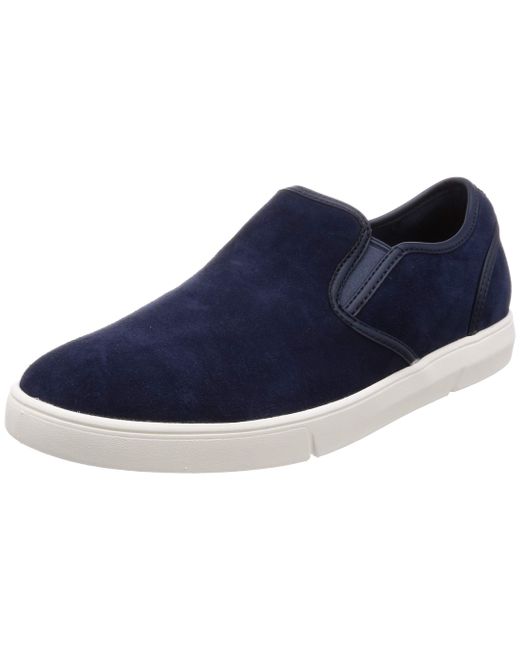 clarks landry step