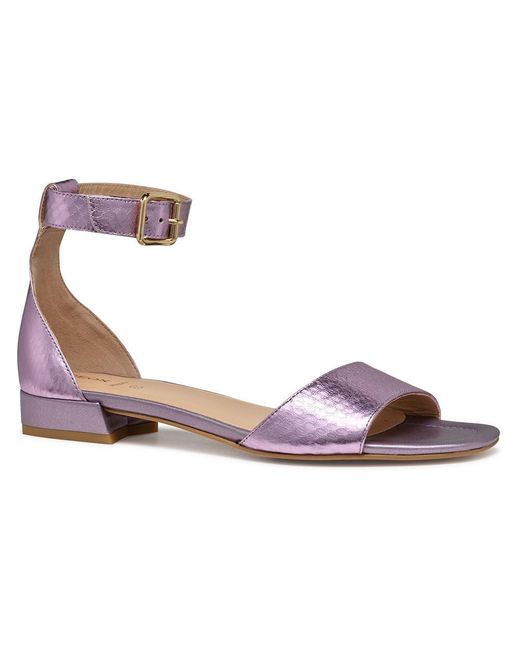 D New ERAKLIA 15 B di Geox in Purple