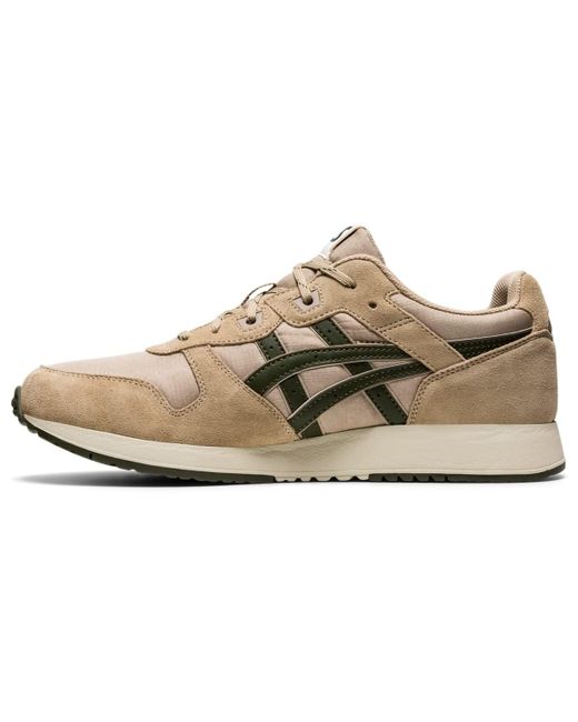 Asics Natural Lyte Classic Shoes for men
