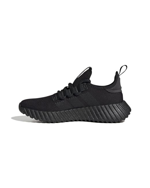 Adidas Sneaker Kaptir Flow Core Black/IronMT 38 2/3