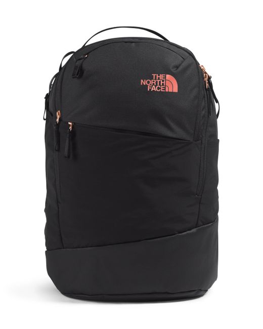 The North Face Black Isabella Transit