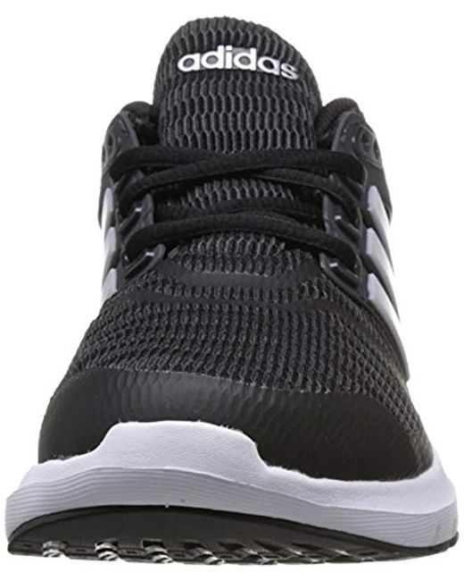 DAMEN SCHUHE ADIDAS ENERGY CLOUD V CG3035 DAMEN SCHUHE ADIDAS ENERGY CLOUD V CG3035