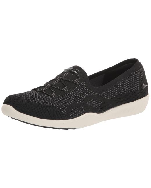 sketchers newbury