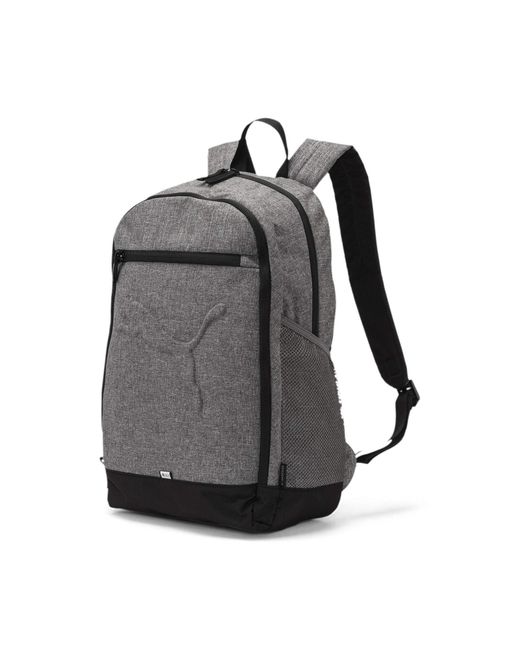 jsver laptop backpack