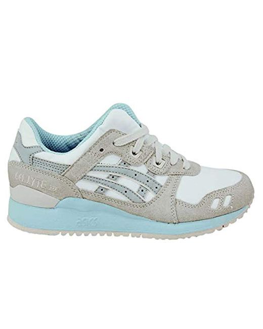 asics femme h6u9l asics femme h6u9l