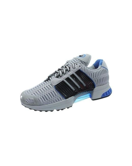 adidas Climacool 1 Bb0539 in Grey for Men | Lyst UK