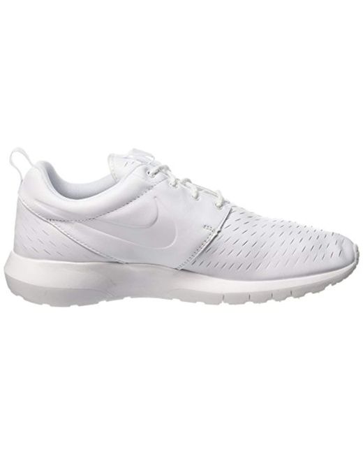 nike huarache nm amazon