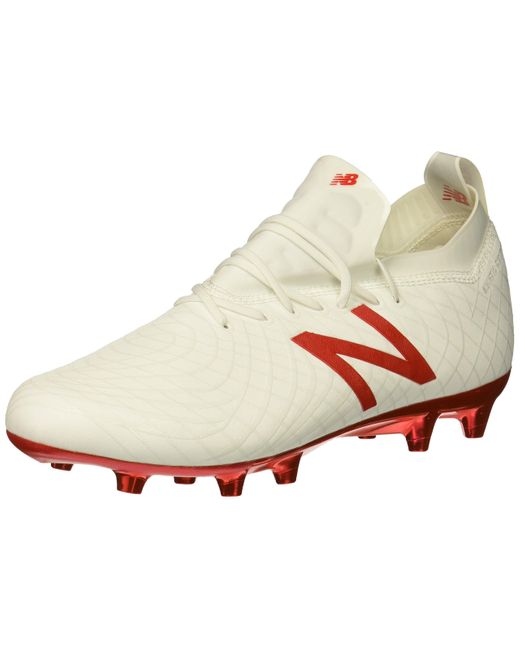 new balance tekela new balance tekela