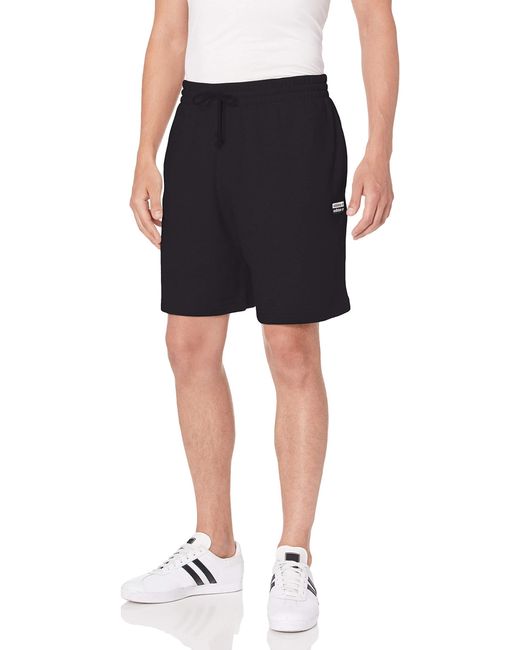 adidas vocal shorts