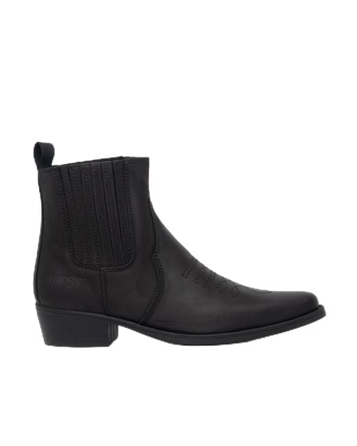 Mens size 8 cowboy boots best sale