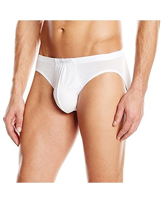 Calvin klein men's body modal 2025