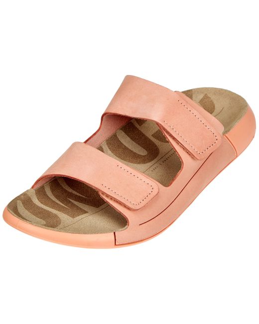 kohl's under armour flip flops