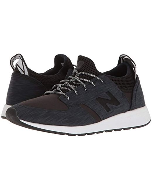 new balance wrl 420 b new balance wrl 420 b