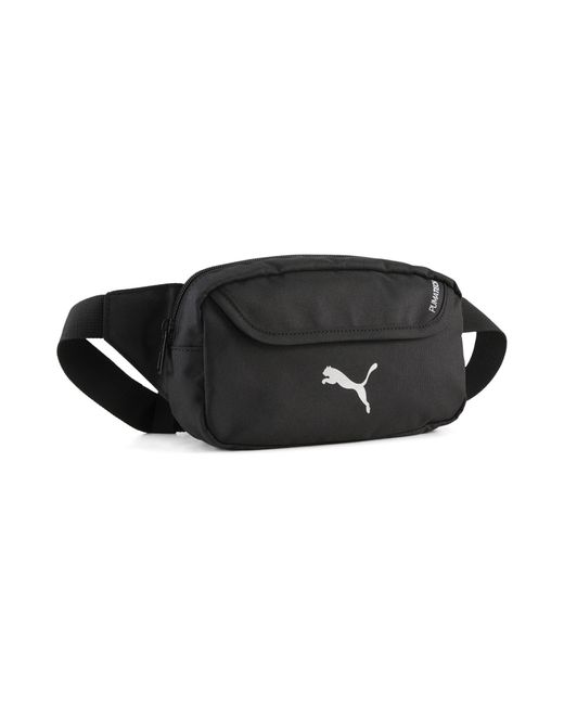PUMA Tech Heuptas in het Black