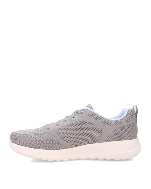 Skechers go walk store joy sale