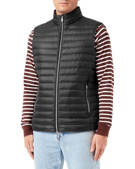 M WARRENS Geox de hombre de color Blue