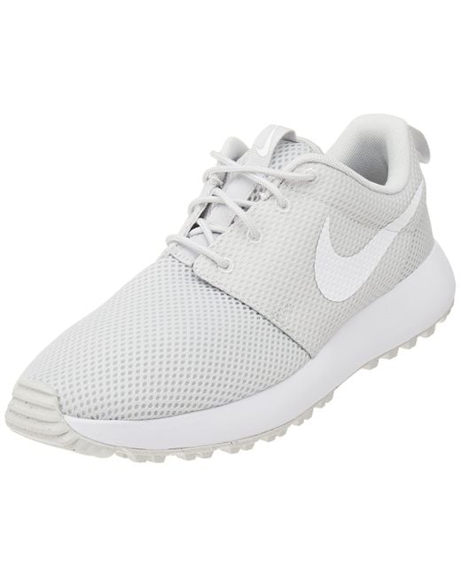 Nike Roshe 2 G Sneaker in Weiß für Herren | Lyst DE