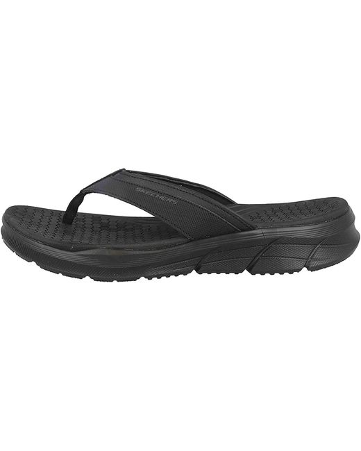 skechers equalizer 4.0 serasa