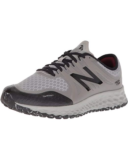 goretex new balance goretex new balance