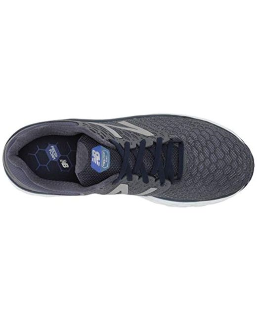 new balance boracay v3 schoenen