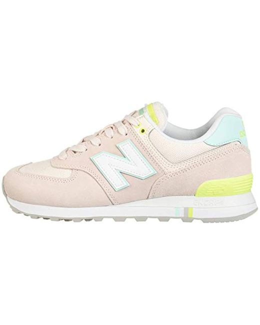 new balance 574 nsa