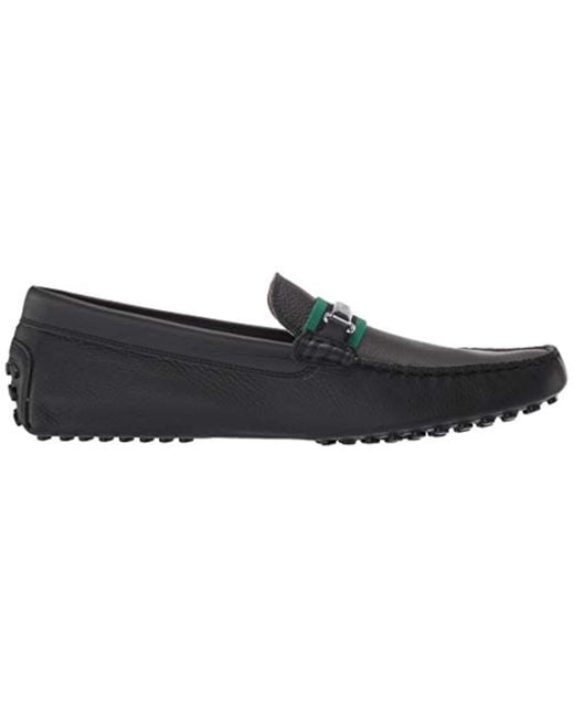 Lacoste ansted clearance 318