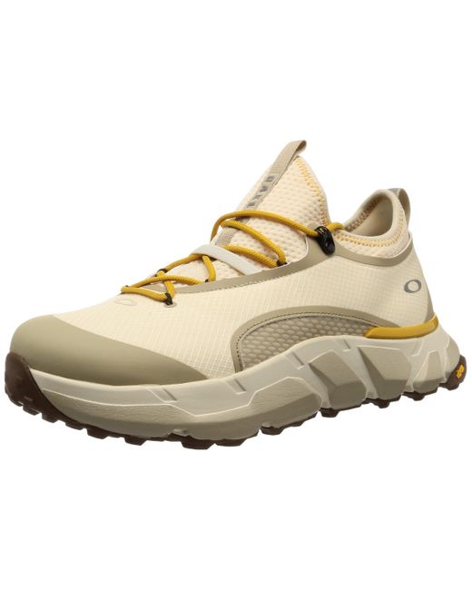 Apparel Arroyo Trail Hiking Shoes EU 46 Oakley pour homme en coloris Metallic