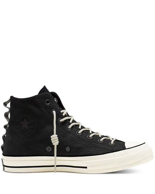 Chuck 70 sunblocked à tige montante unisexe Clearance