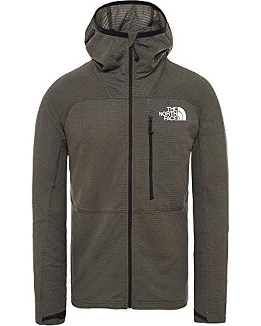 the north face summit series l2