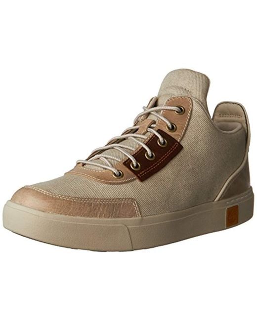 timberland earthkeepers canvas mens shoes