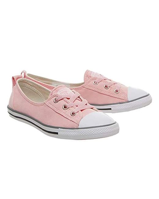 slippers that look like converse shoes