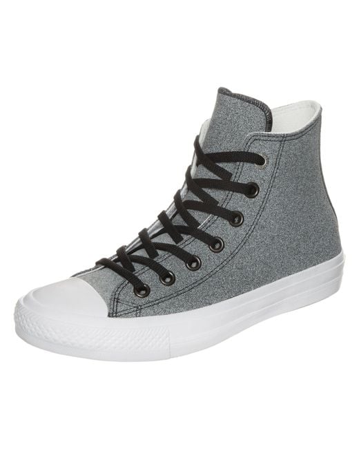 Converse all star sale adidas