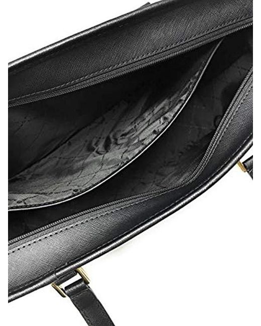 35t7gd4t7l michael sale kors