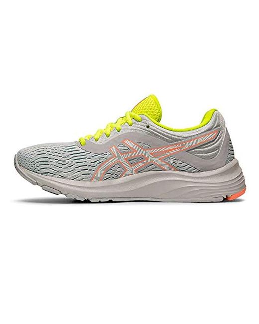 asics gel pulse 8 el corte ingles