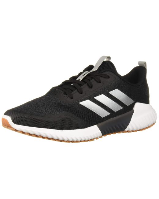 adidas edge runner