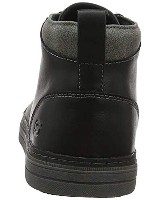 skechers sandals hombre 2014