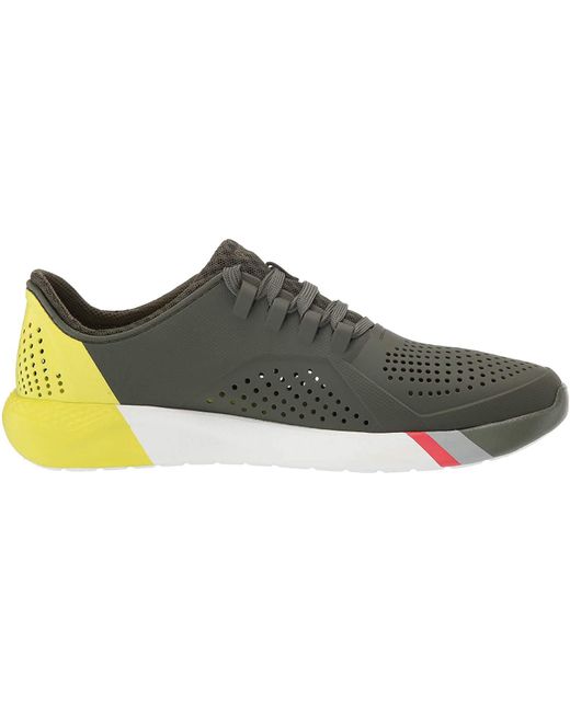 best top 10 shoes men brand shoes brands and get free shipping best top 10 shoes men brand shoes brands and get free shipping