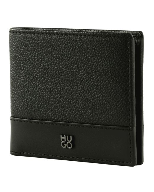 HUGO Quantic_8cc in Black für Herren