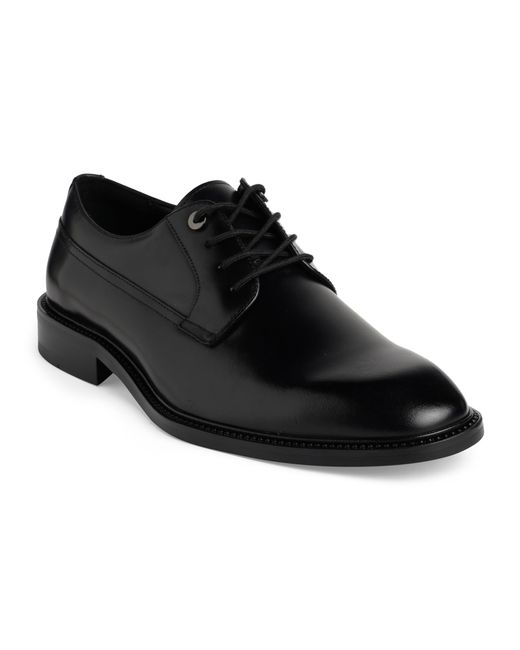 Chaussures habillées noires à lacets pour homme ALDO pour homme en coloris  Noir | Lyst