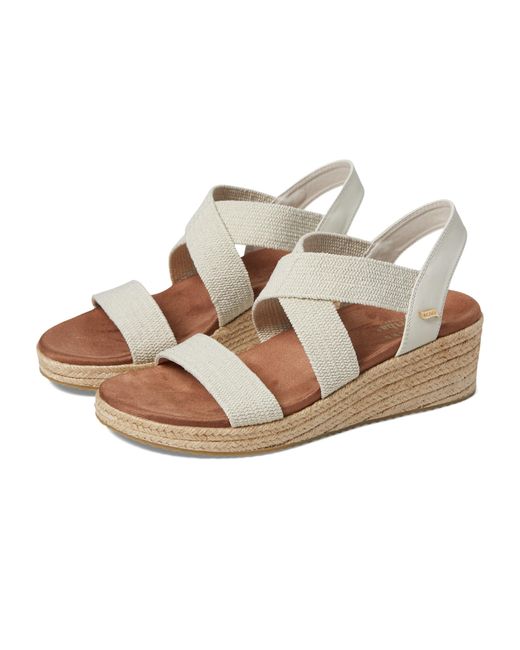 Sketchers beverlee deals
