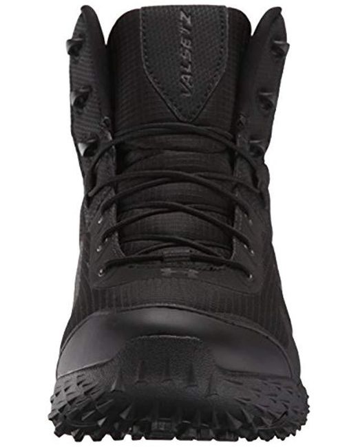 under armour valsetz 4e