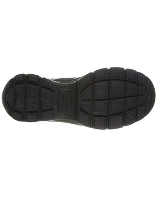 skechers repute mule