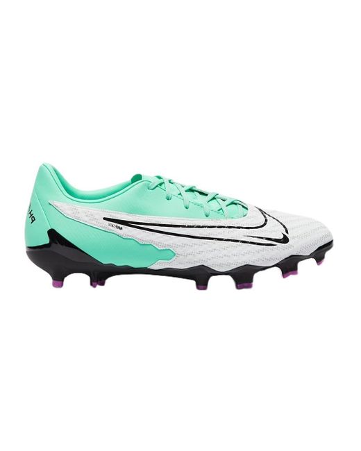 Nike Phantom Gx Academy FG/MG in Green für Herren