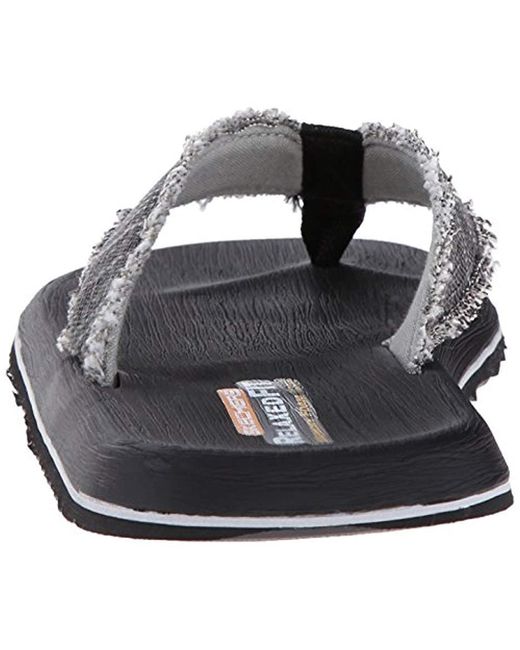 skechers tantric