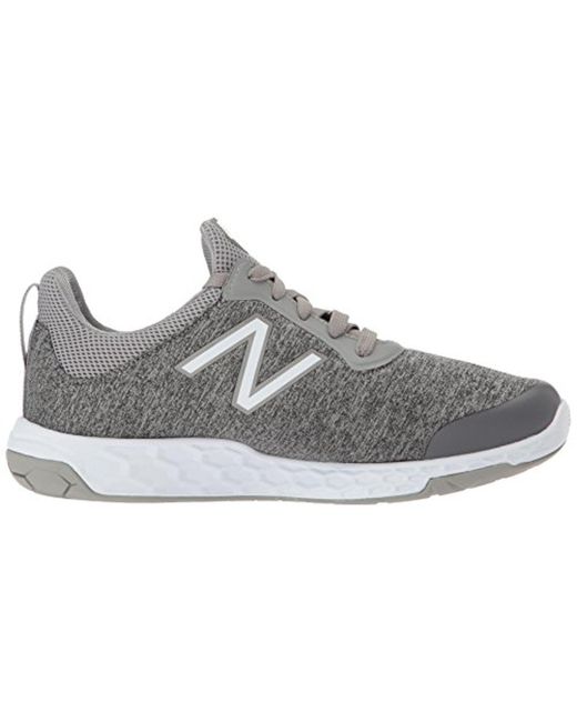 new balance 818v3 new balance 818v3